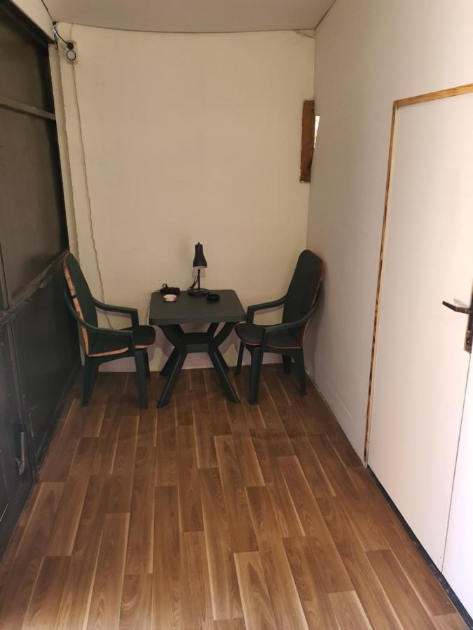 Apartament Family Friendly Gyál Zewnętrze zdjęcie