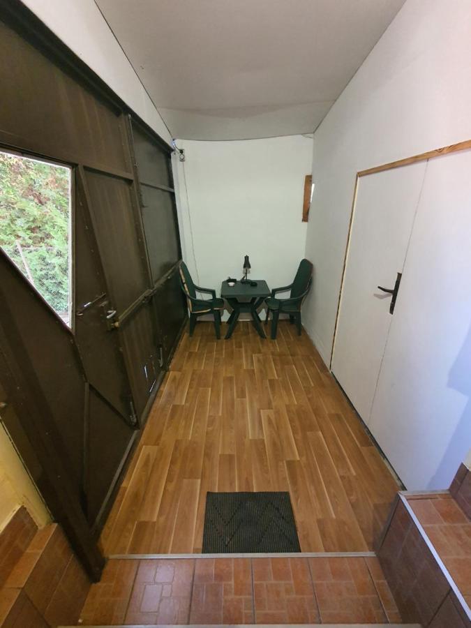 Apartament Family Friendly Gyál Zewnętrze zdjęcie