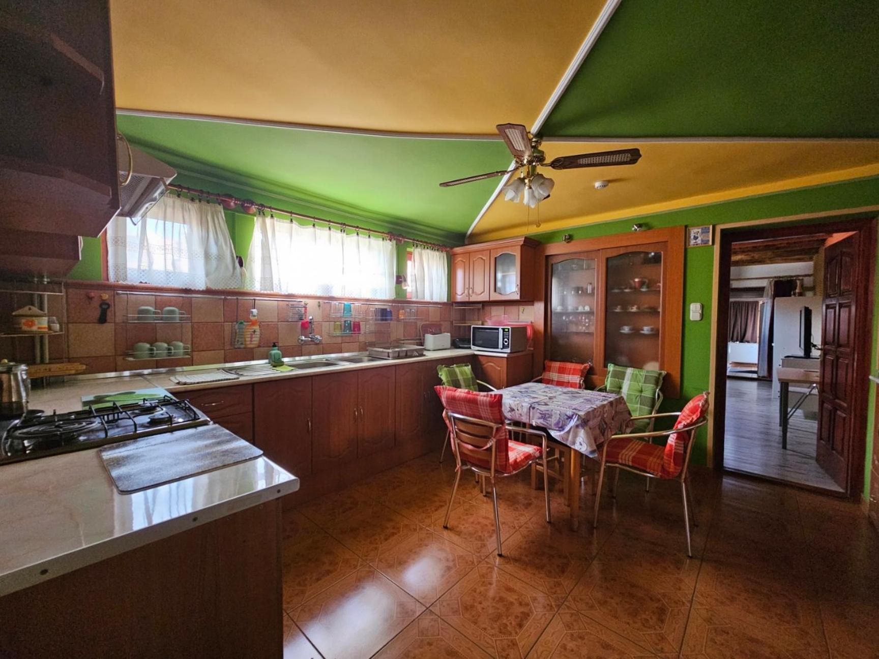 Apartament Family Friendly Gyál Zewnętrze zdjęcie