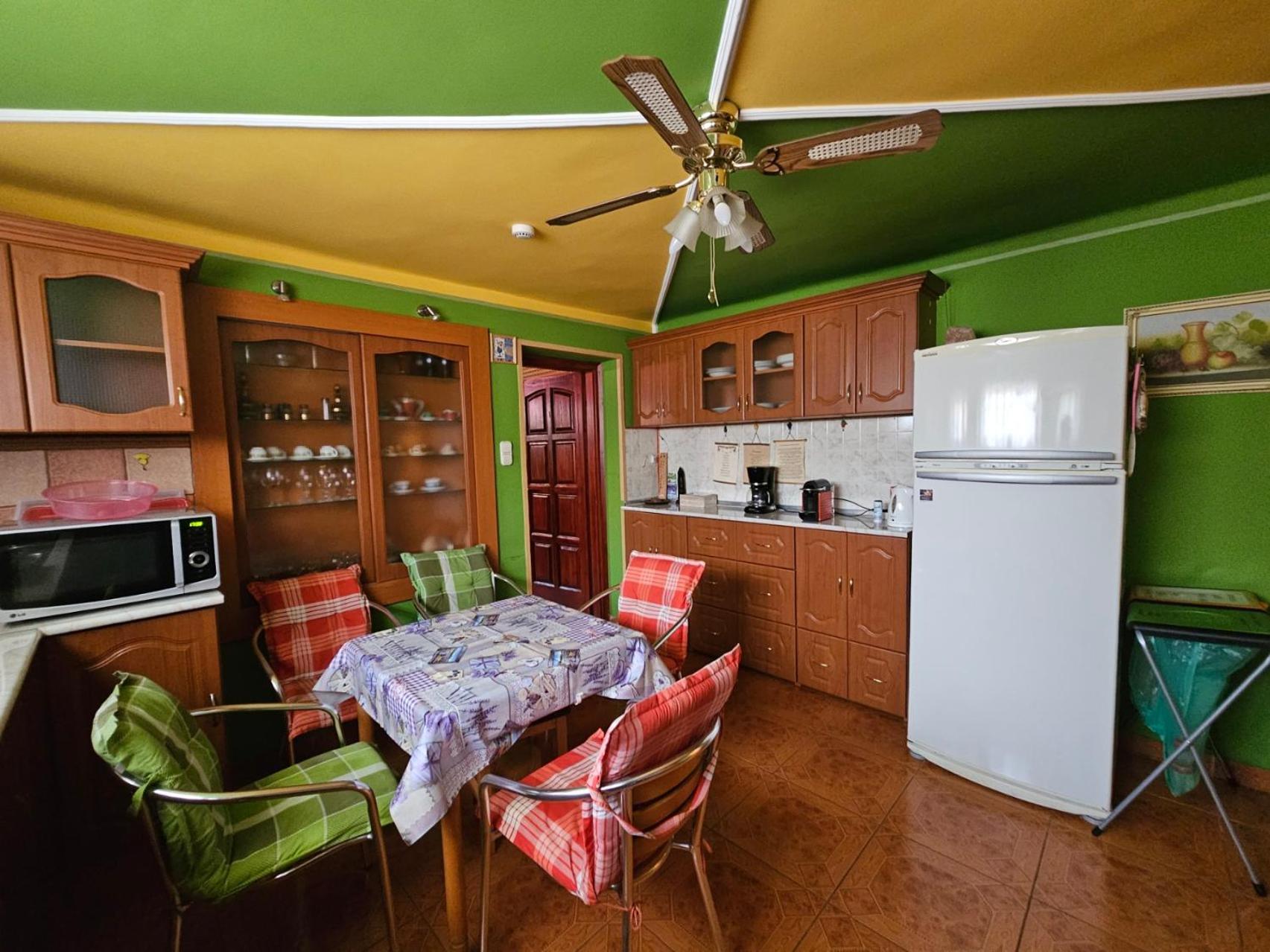 Apartament Family Friendly Gyál Zewnętrze zdjęcie