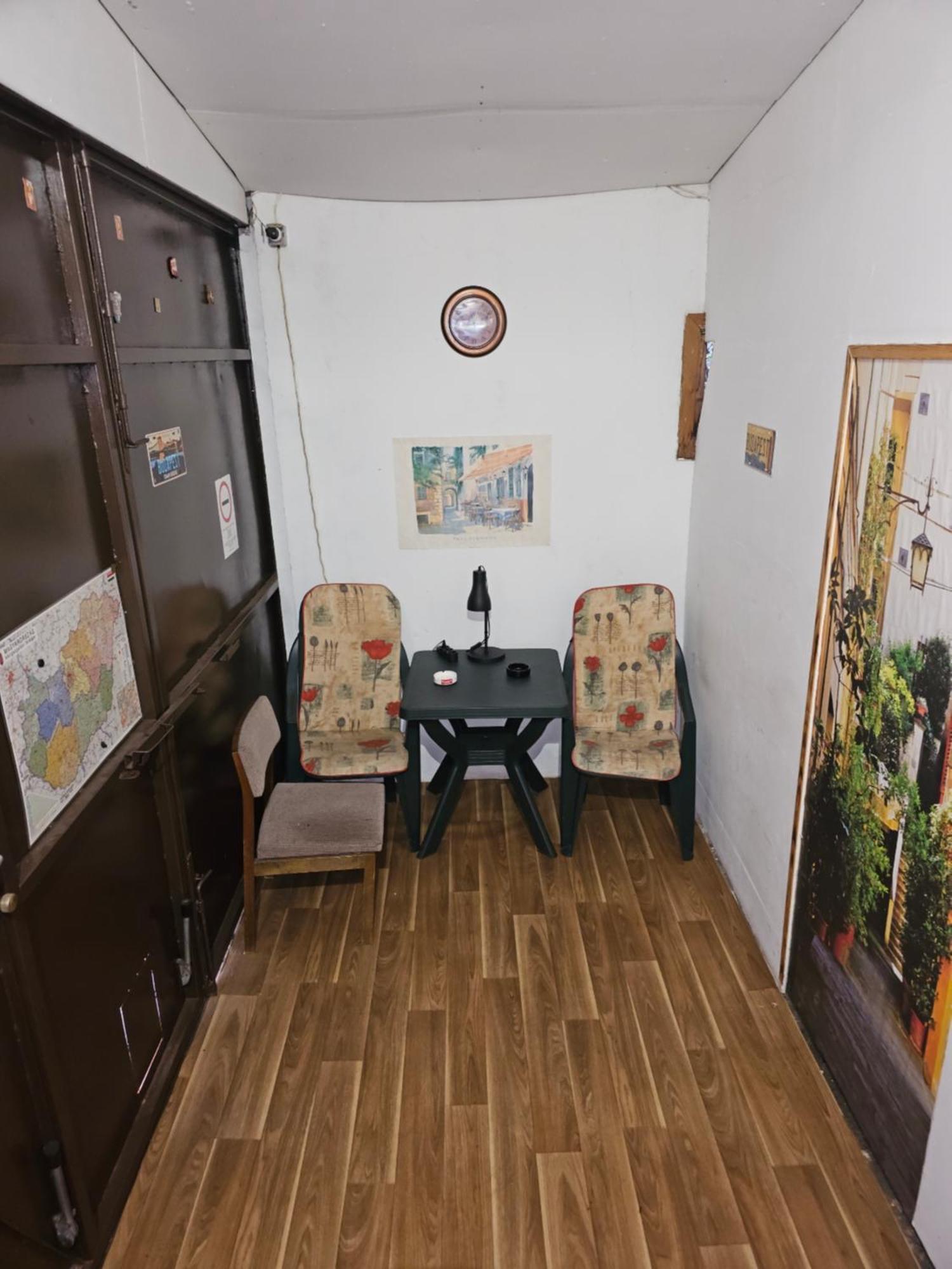 Apartament Family Friendly Gyál Zewnętrze zdjęcie